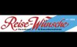 reise---wuensche-reisebuero-und-busunternehmen