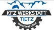 kfz-werkstatt-tietz