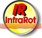 infrarot-sparheizungen