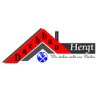 dachbau-gmbh-hergt