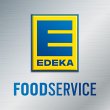 edeka-foodservice-dessau-rosslau