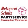 metzgerei-schulz