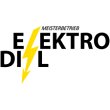 elektro-disl