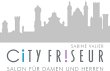 city-friseur-sabine-valier-e-k