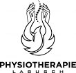 physiotherapie-labusch