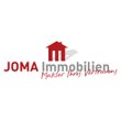 joma-immobilien-reichshof