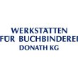 werkstaetten-fuer-buchbinderei-donath-kg