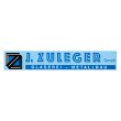 j-zuleger-gmbh-glaserei-metallbau