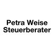 petra-weise-steuerberater