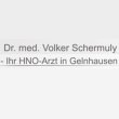 dr-med-volker-schermuly-arzt-fuer-hno-heilkunde