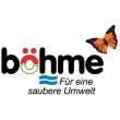 willy-boehme-gmbh-co-kg