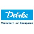 debeka-servicebuero-reichenbach-markt-versicherungen-und-bausparen