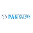 pan-klinik-urologie-koeln