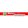 maier-kaufmann-gmbh---baustoffe-fliesen-tueren-parkett-werkzeuge-arbeitskleidung