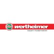 e-wertheimer-gmbh---baustoffe-fliesen-tueren-parkett-werkzeuge-arbeitskleidung