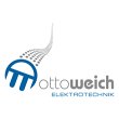 otto-weich-gmbh-elektrotechnik