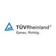 tuev-rheinland-akademie-gmbh