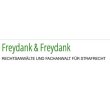 freydank-freydank-rechtsanwaelte-fachanwalt-fuer-strafrecht