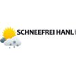 schneefrei-hanl-gmbh-winterdienst---gartenpflege---strassenreinigung---aufgangsreinigung