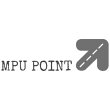mpu-point