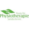 praxis-fuer-physiotherapie-sandra-krone