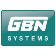 gbn-systems-gmbh