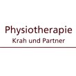 physiotherapie-krah-partner