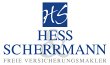 hess-und-scherrmann-freie-versicherungsmakler-gbr