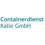 containerdienst-kalle-gmbh
