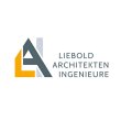 liebold-architekten-ingenieure