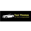 taxibetrieb-stefan-thomas-kg