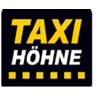 taxi-hoehne