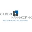 gilbert-gilbert-hahn-kofink-steuerberater-und-rechtsanwaltsbuero-steuerbuero