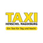 taxi-henschel-magdeburg