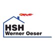 hsh-werner-oeser-ohg