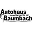 autohaus-baumbach