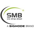 signode-packaging-systems-gmbh-business-unit-smb-schwede-maschinenbau