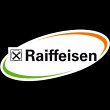 raiffeisen-waren---baustoffe