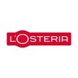 l-osteria-karlsruhe