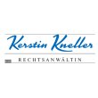 kerstin-kneller-rechtsanwaeltin