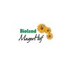 bioland-hofladen-mager-gbr