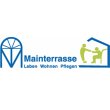 ambulanter-pflegedienst-mainterrasse-gmbh