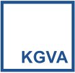 klaus-goetz-kgva-versicherungsmakler