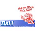bsh---bremer-sanitaere-haustechnik-gmbh