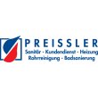 preissler-andreas