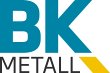 bk-metall-gmbh