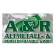 a-r-altmetall--und-rohstoffhandel-gmbh