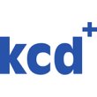 kcd-kunststoffe-additive-und-beratung-gmbh