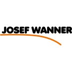 josef-wanner