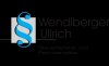 wendlberger-ullrich-steuerberatung